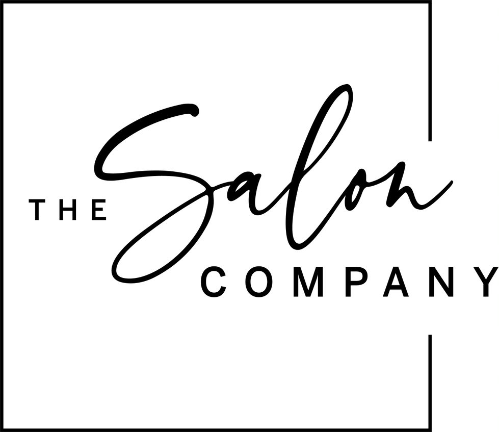 Home - The Salon Company